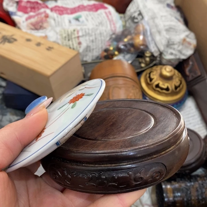 紫砂陶瓷艺术陶瓷艺术