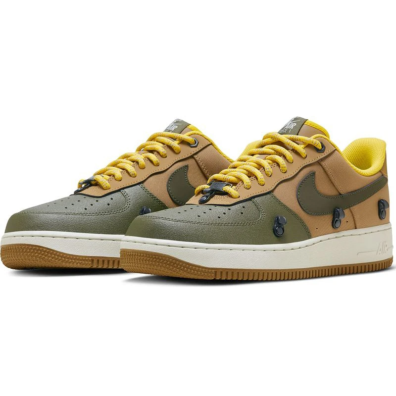 耐克（NIKE）男子休闲潮流休闲鞋FV4459-330