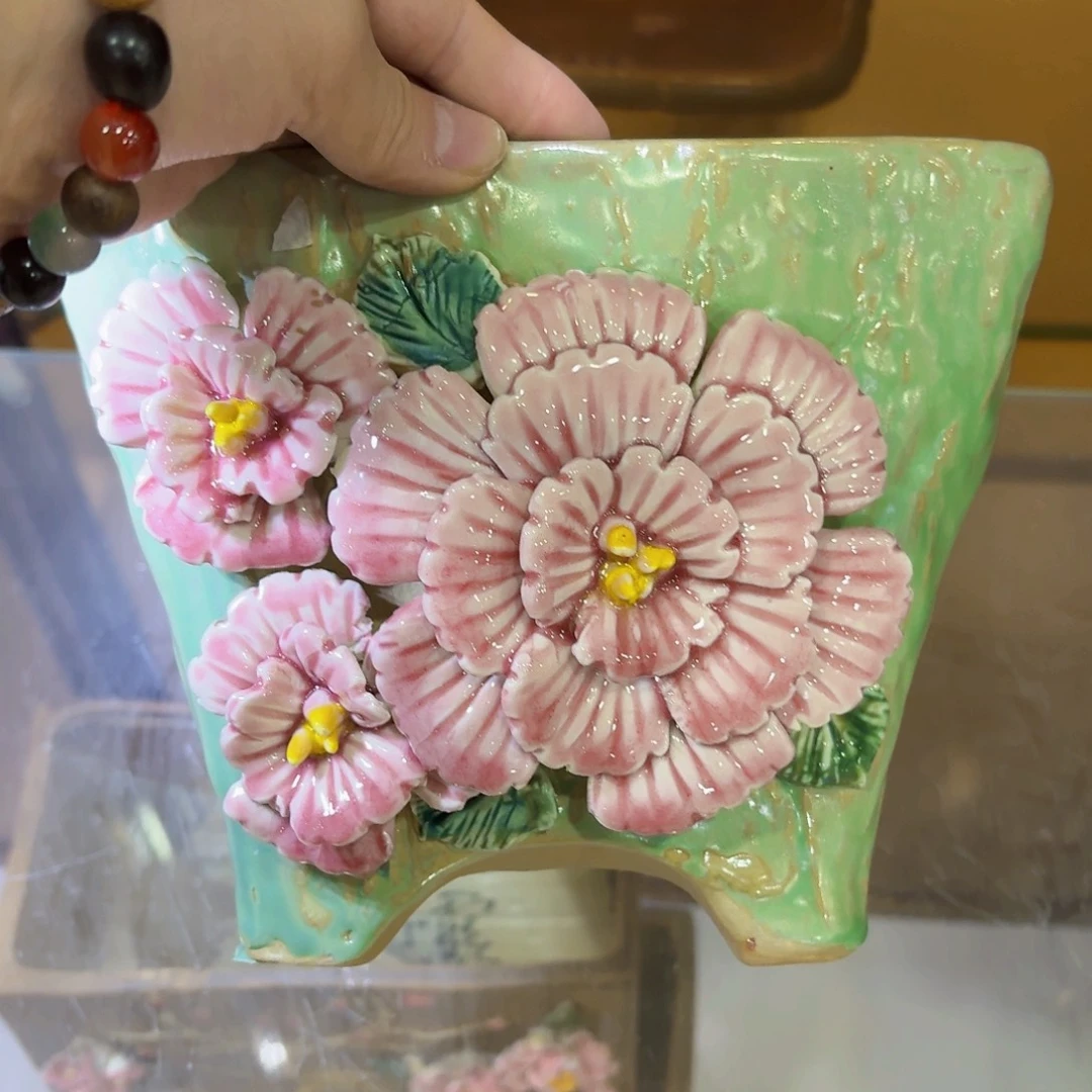 除偏远拍满20包邮发货