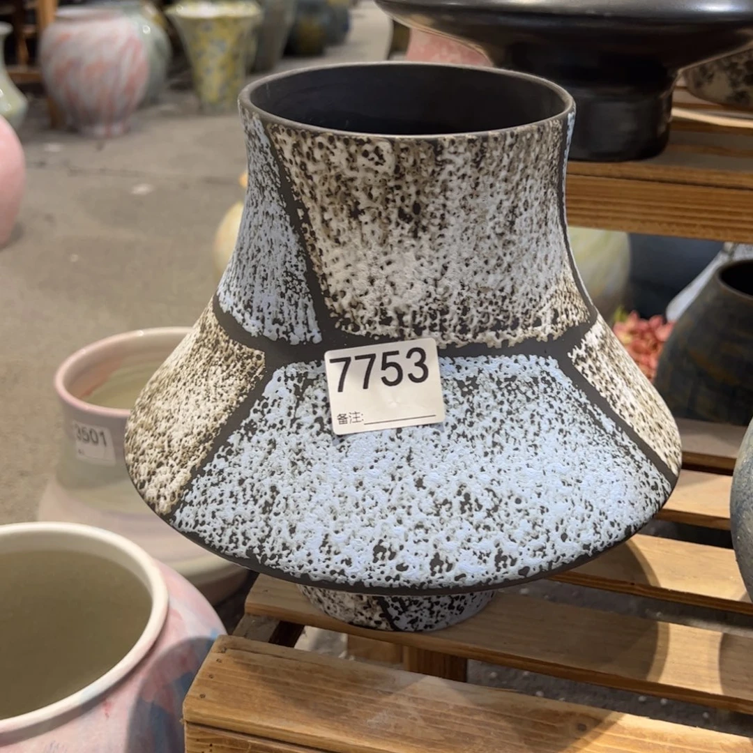 7753高24口11默默认无孔