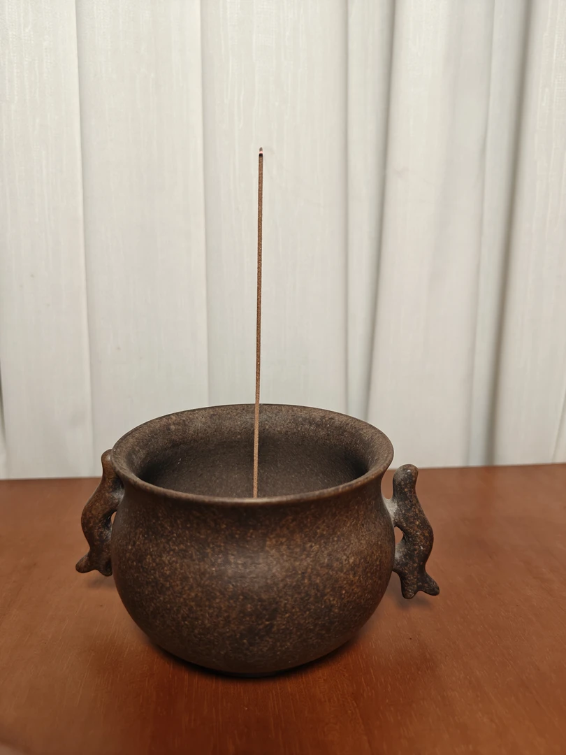 线香临时链接~(线香临时链接慎拍)