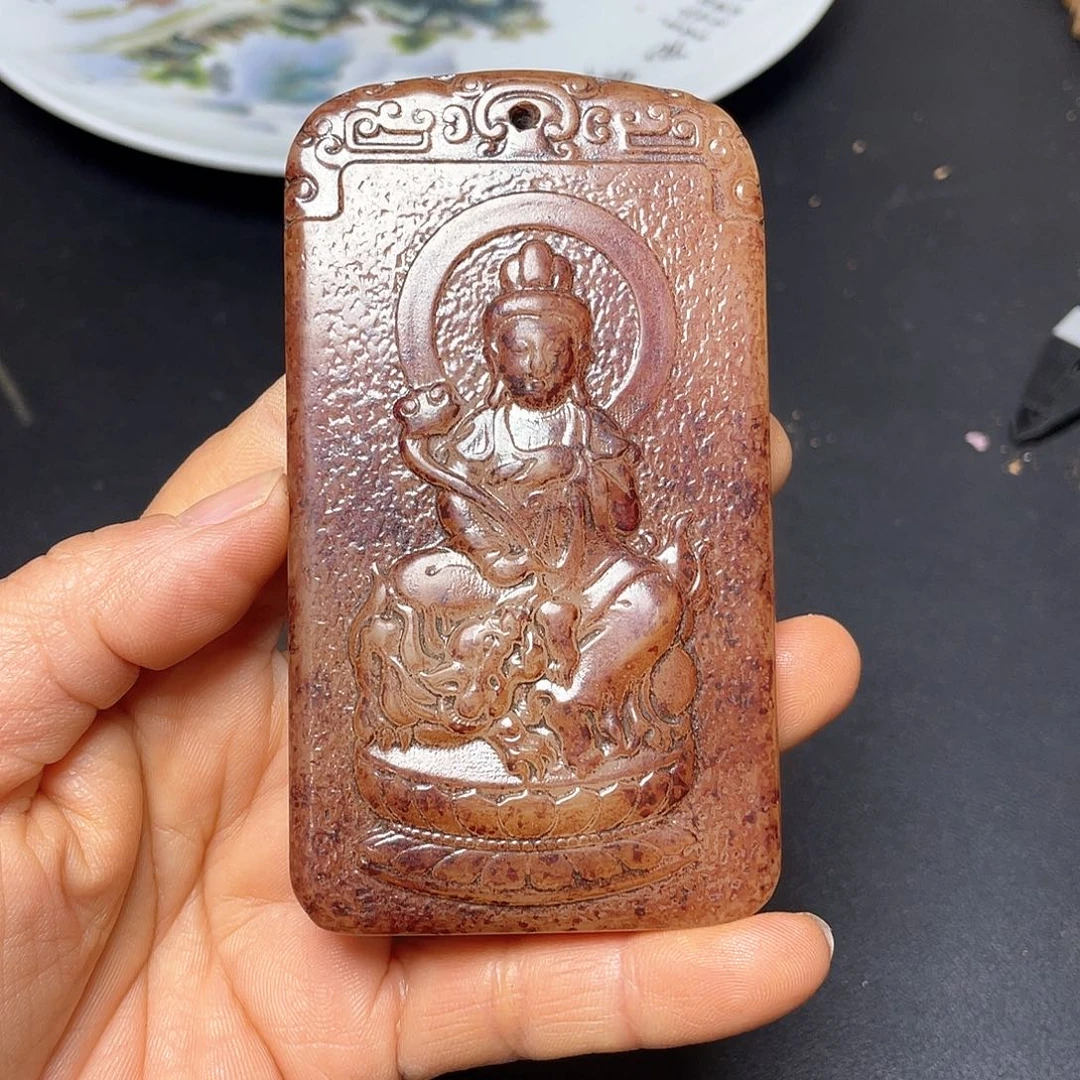 紫砂走官方链接放心拍