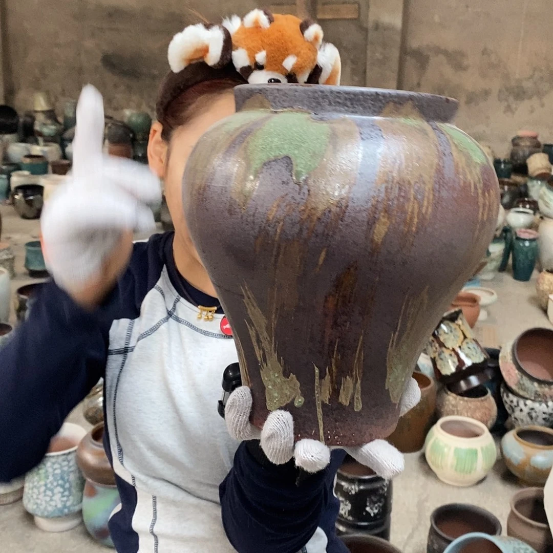 正品17/25。gzggxgx