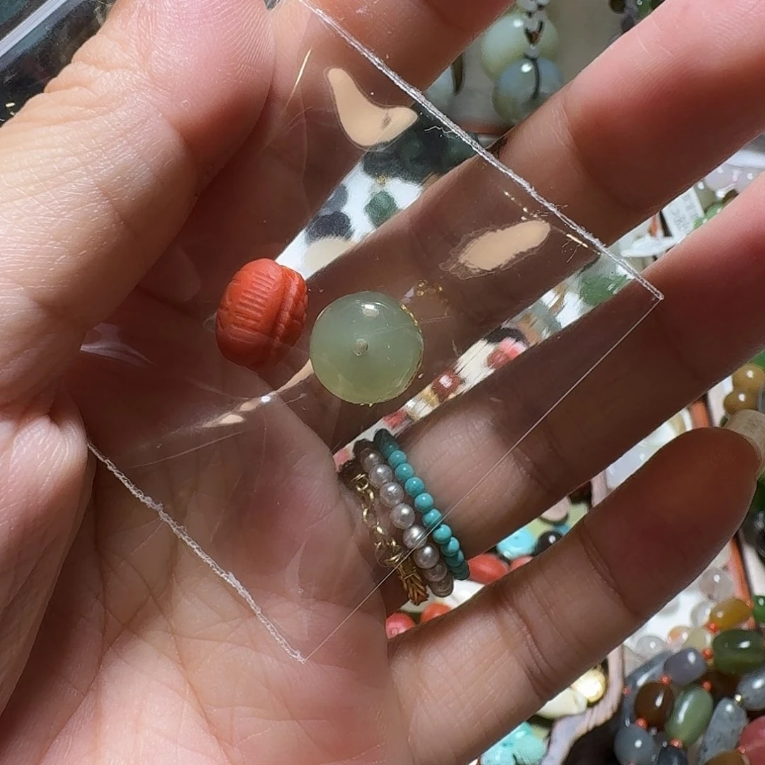 南红玛瑙未镶嵌珠宝奇石黄*