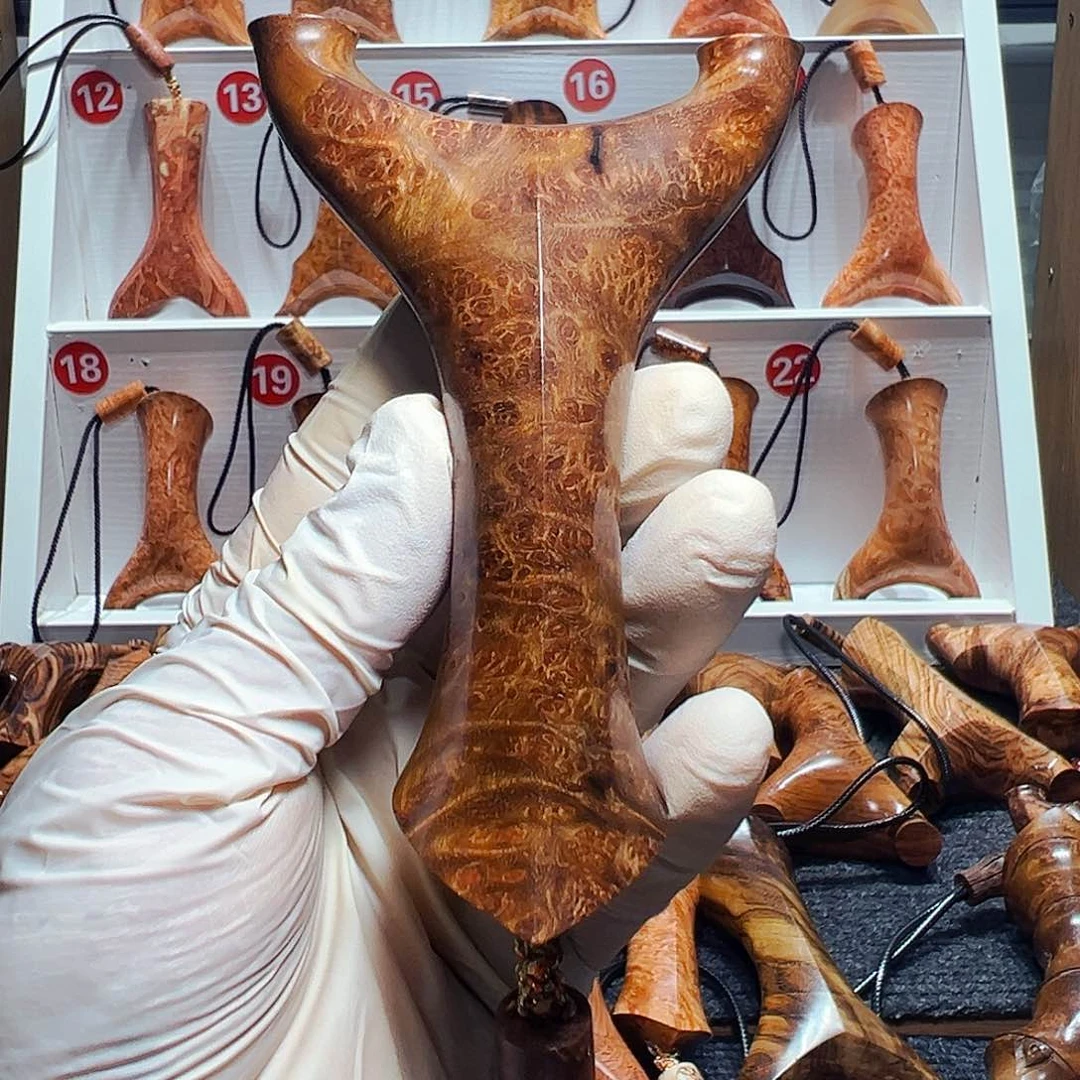 黄花梨/降香黄檀1*2麻利