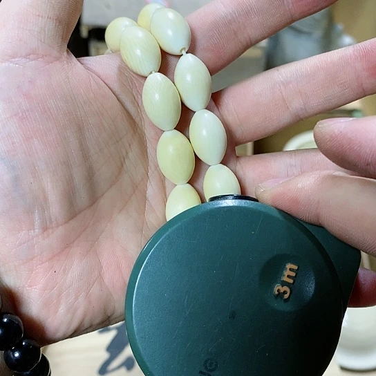 紫砂哈哈哈哈哈哈哈哈哈