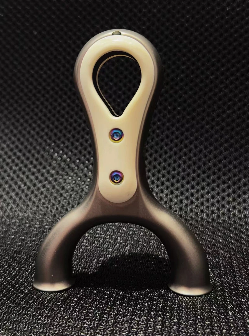 新款沉鱼净面版