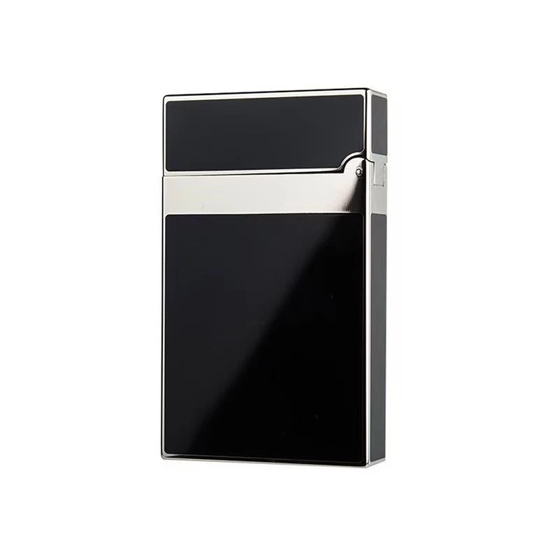 L2朗声打火机改机链接