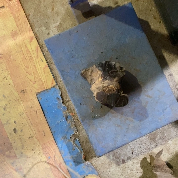 把件贡木一***次定制不退不换