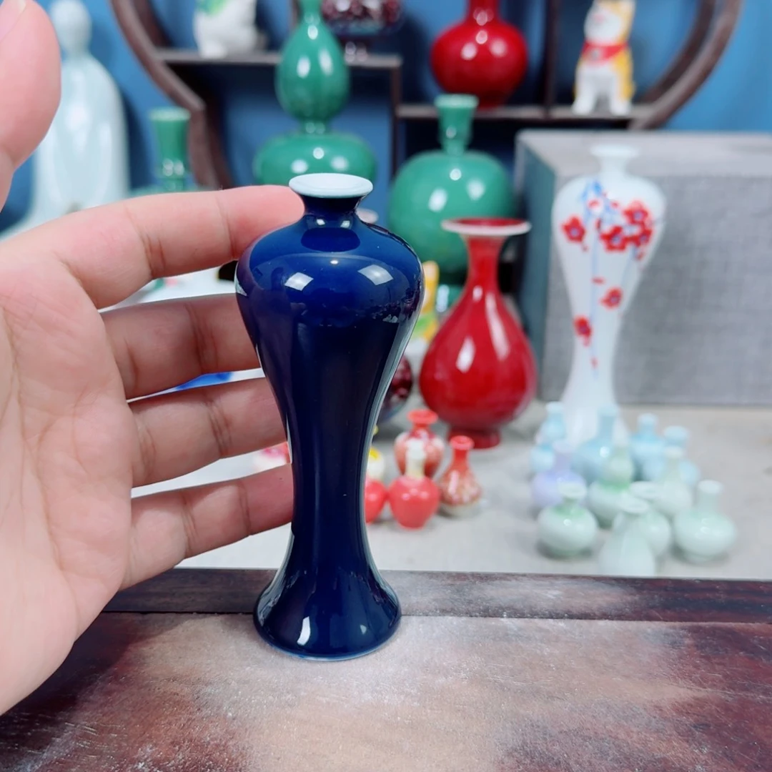 瓷片摆件摆件摆件摆件