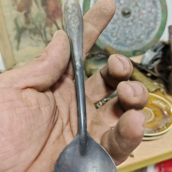 放***峰木11111111111111111111