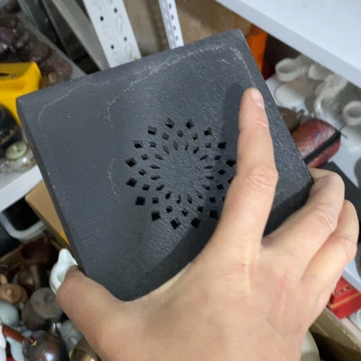 陶瓷艺术品及陶瓷壶