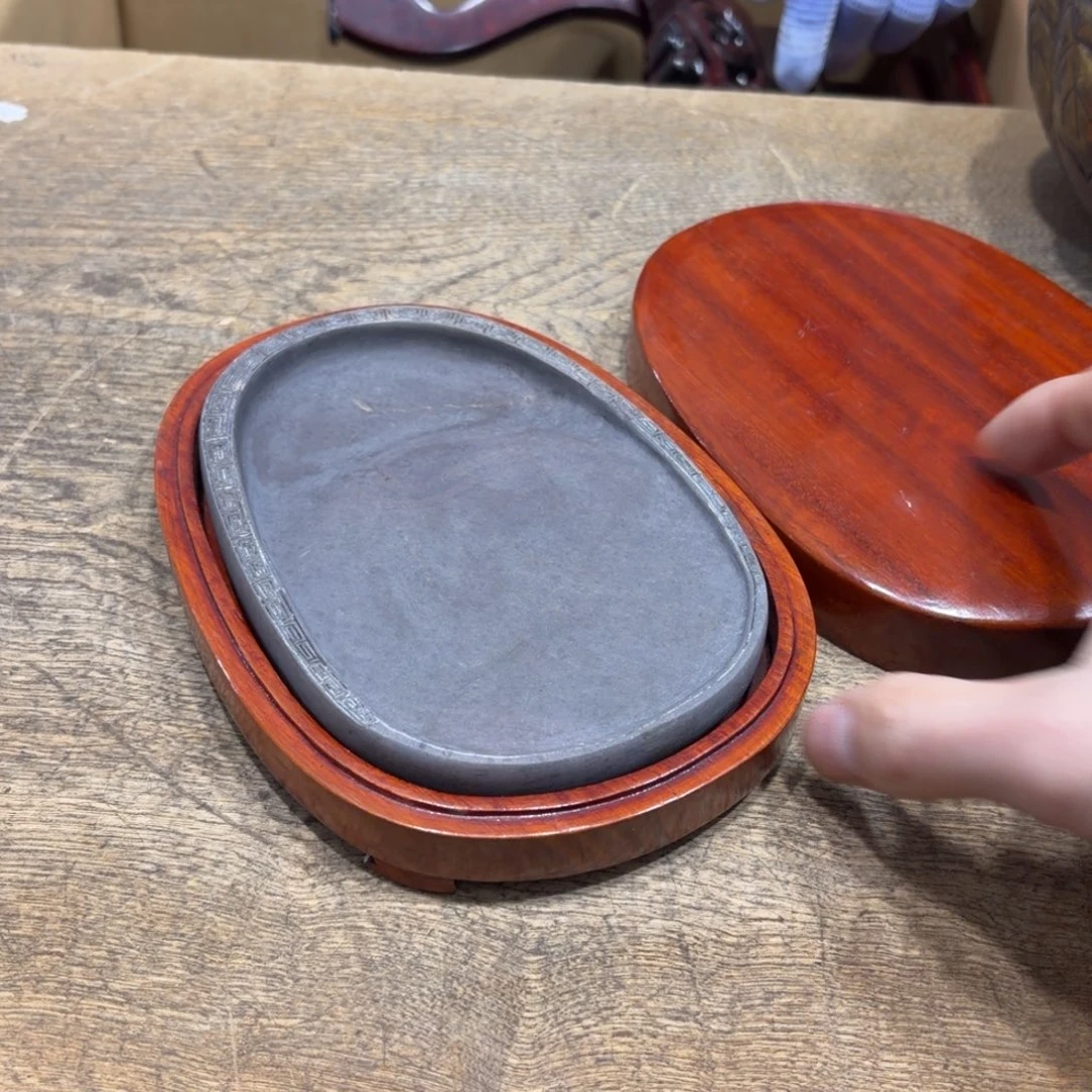 茶茶茶茶茶茶茶茶茶茶