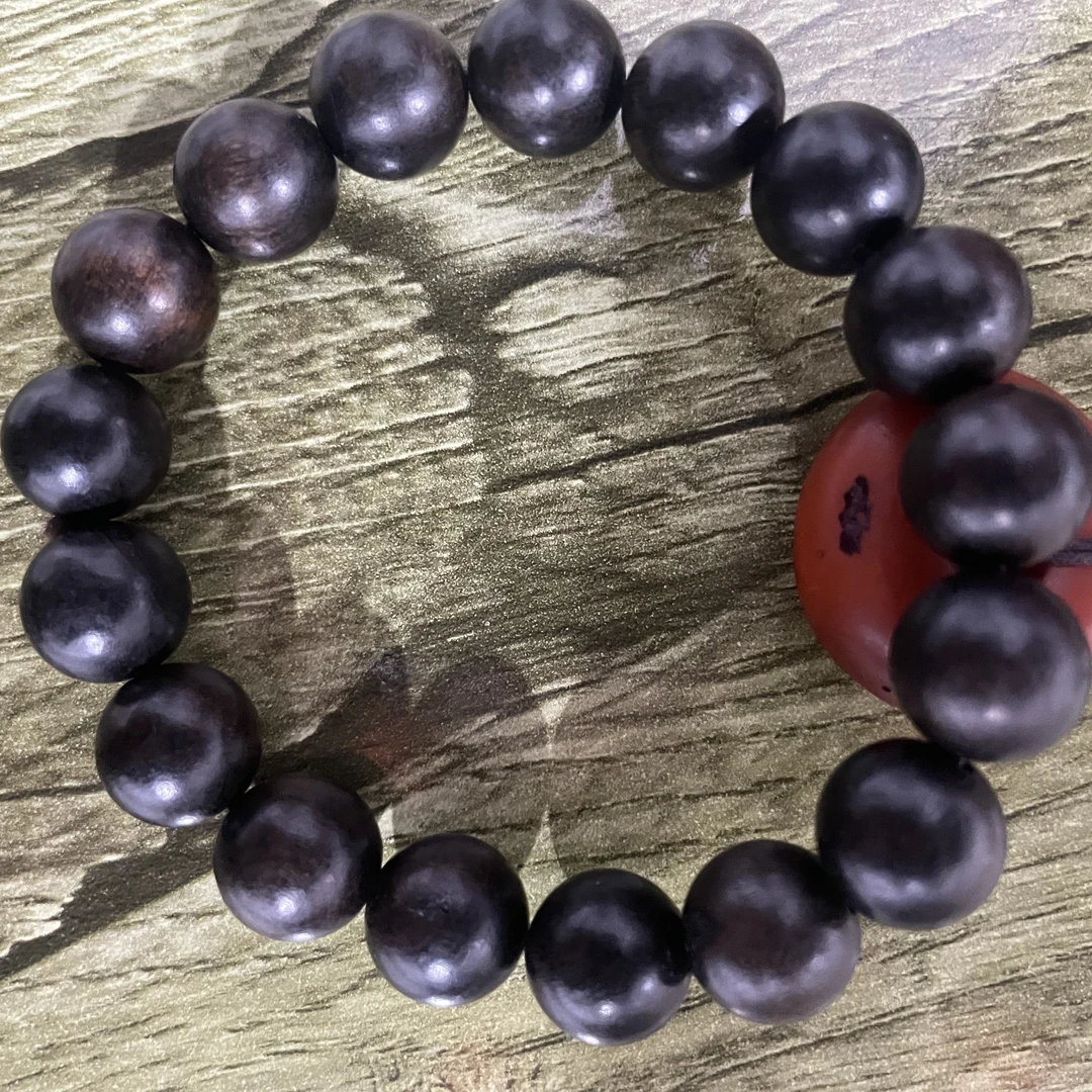 【周氏甄选香堂】周总甄选文玩吊坠c414