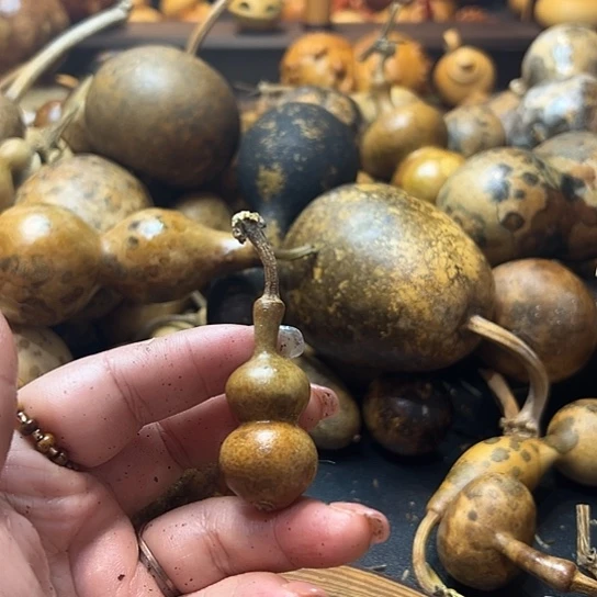 阿*哥葫芦葫芦葫芦葫芦