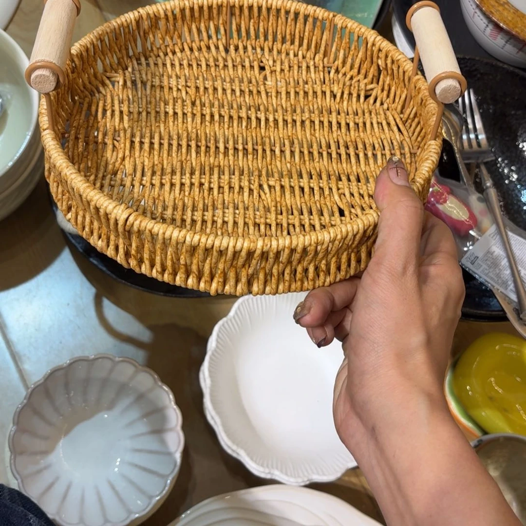 瓷听****?两个两个两个两个