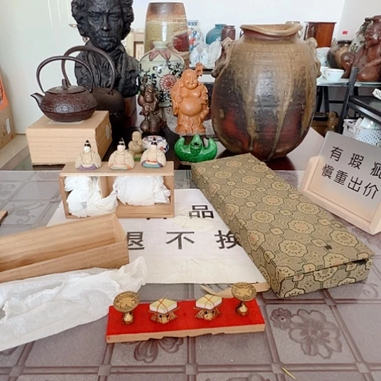 茶盏陶瓷艺术陶瓷艺术