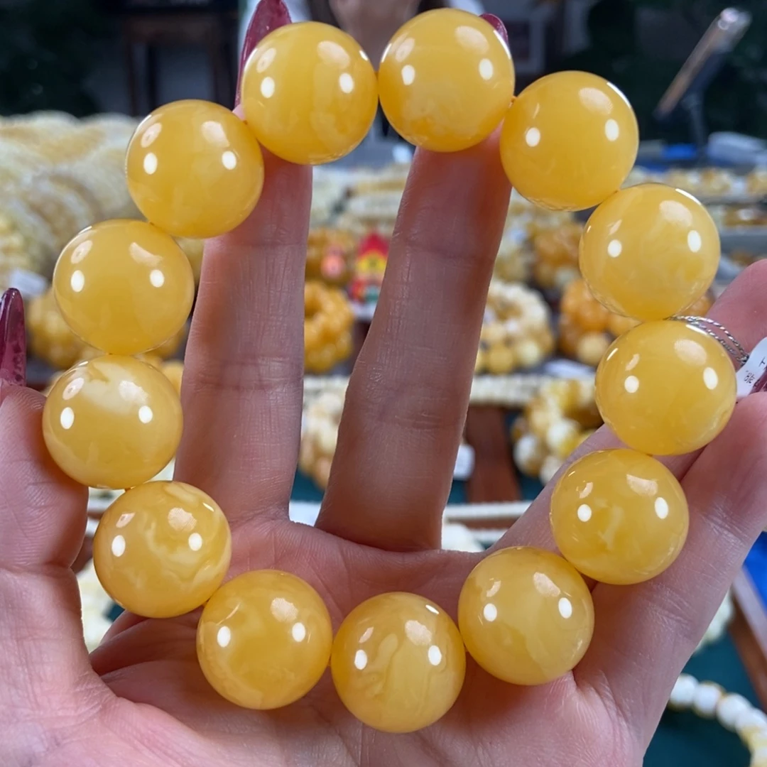 琥珀未镶嵌珠宝奇石18同料45.12