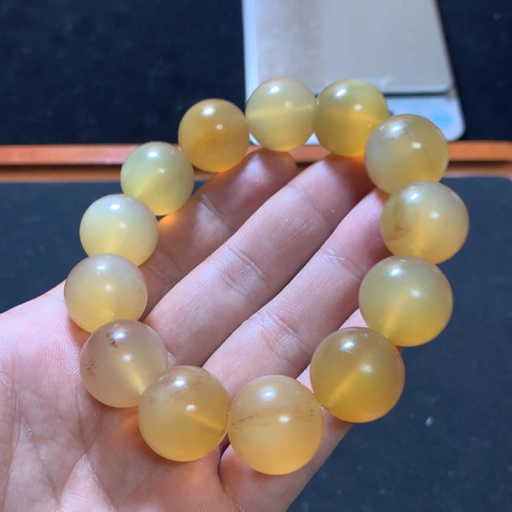 橄榄核手串猛犸猛犸猛犸猛犸D32