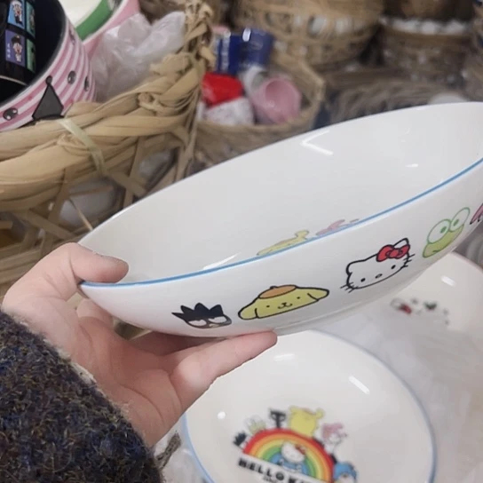 壶微瑕可爱可爱可爱可爱