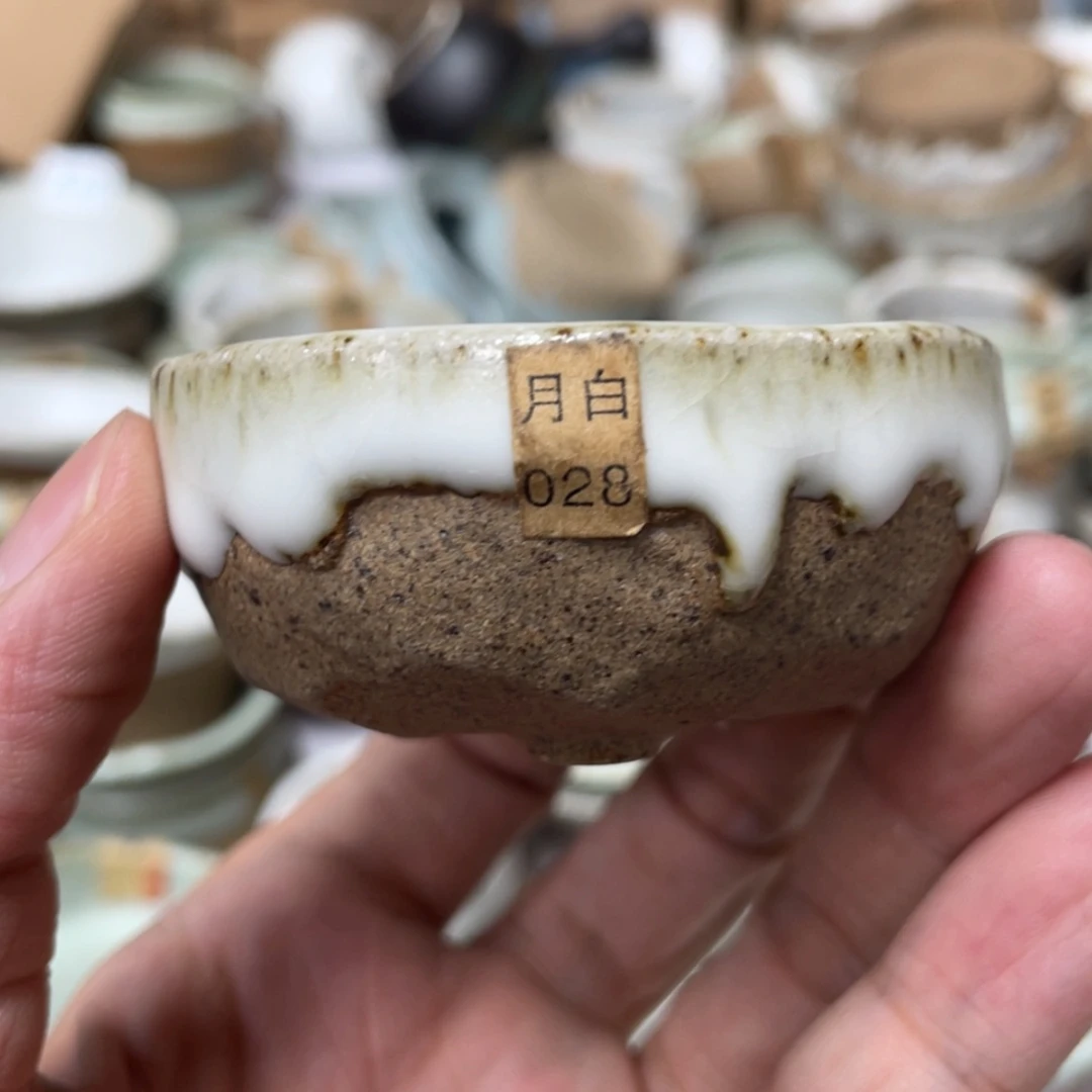 【闪购商品】壶老段烧茶器茶具！