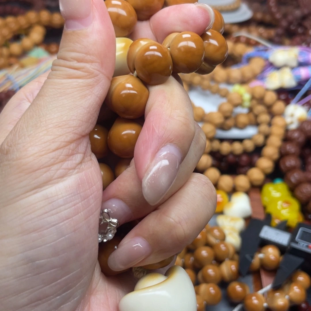 猴头核桃全品16大加屁桃