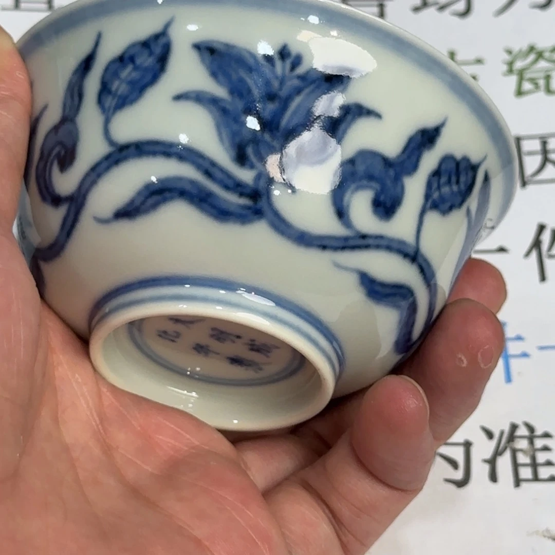 湖***泥摆件当代仿古精品全手工