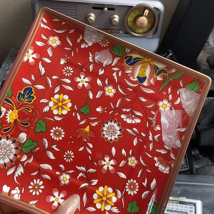 所见所得 一物一链接