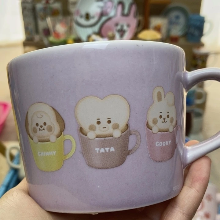 摆件₊****陶瓷哈哈哈哈哈