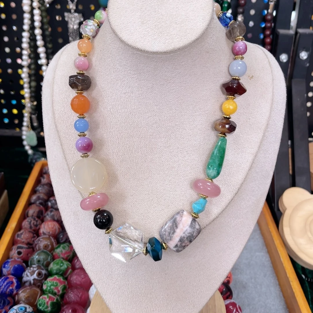 石英石纯铜锡合金纯铜