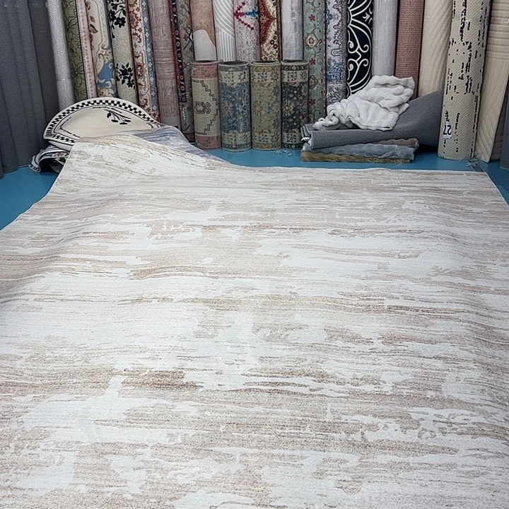 混纺300×398误差正负1-3厘米精编细砂棉布底仿羊绒微瑕特价