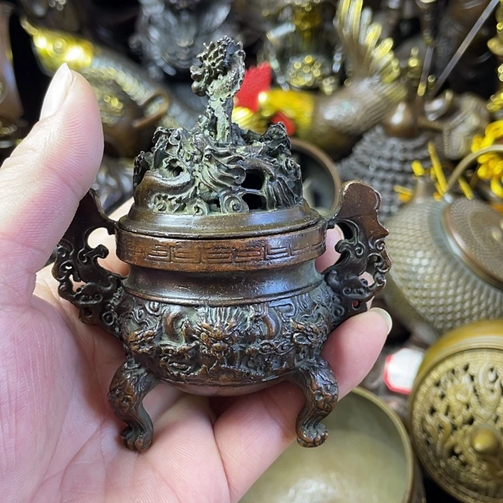 闪购链接，点击下单！附赠运费险！