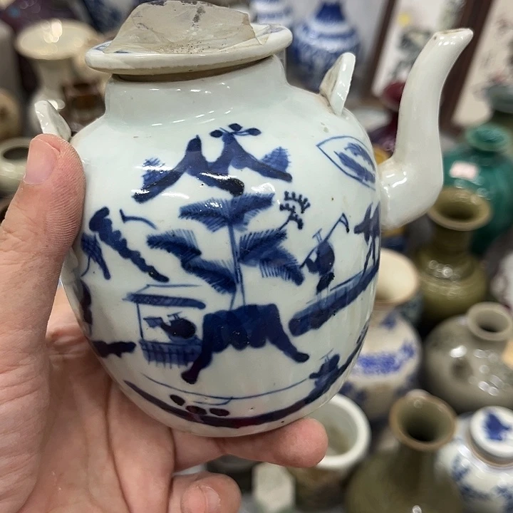 好货靓货漂亮好货