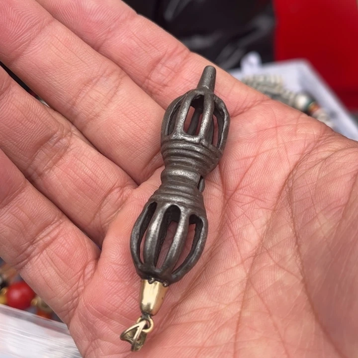 工艺品铜器工艺品