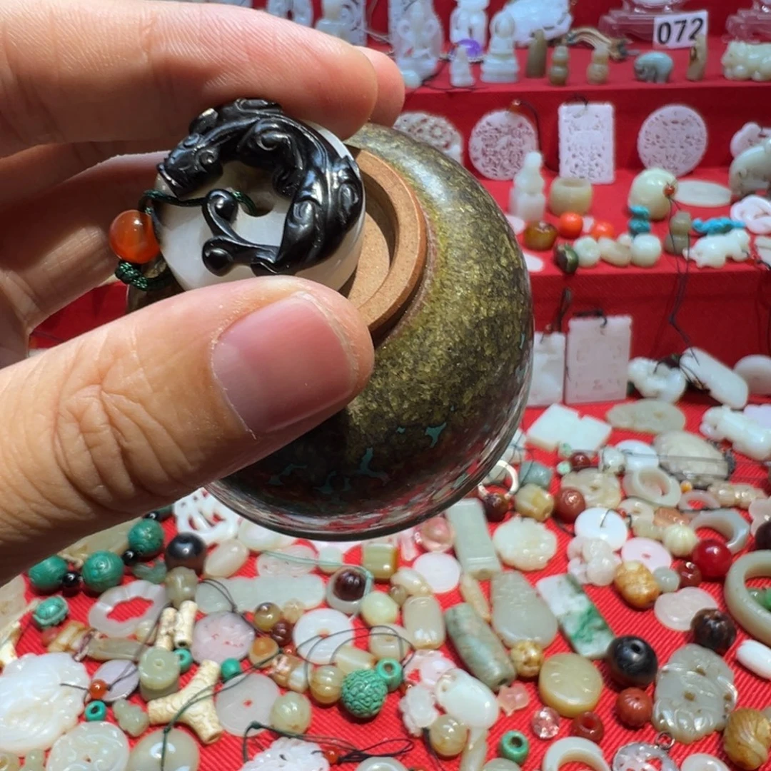 谢谢老师的支持谢谢T****n