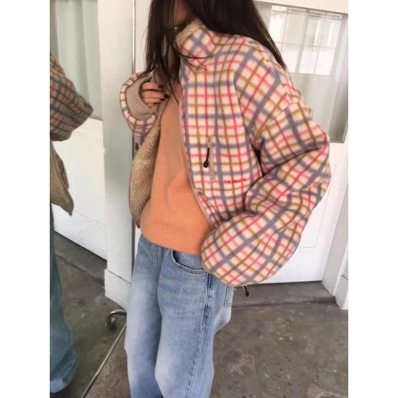 ♥G451-500韩国定制系列实体店品质高级感女装秋季新款