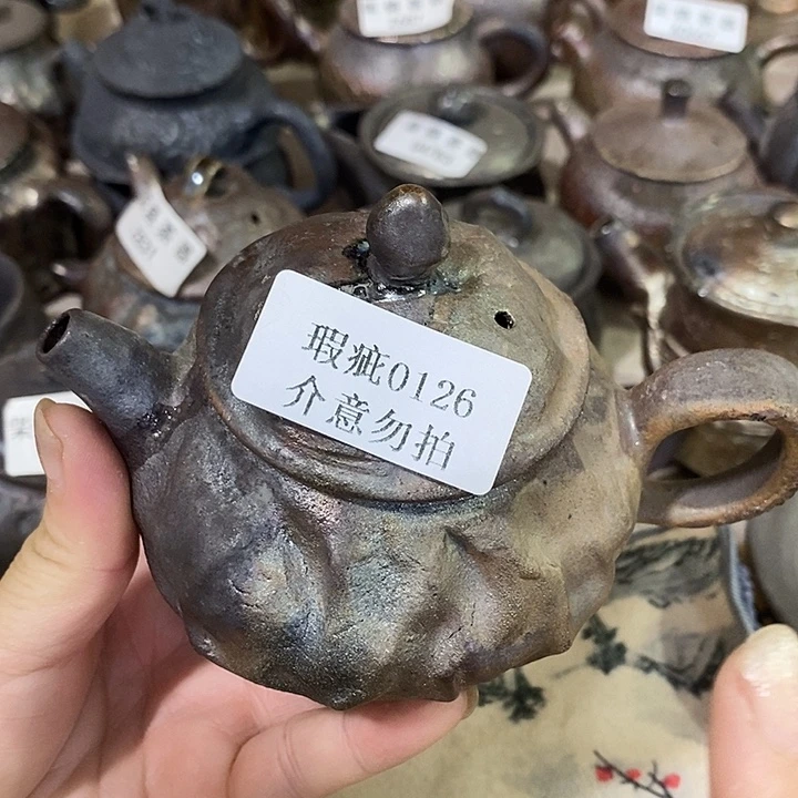 柴烧柴烧柴烧柴烧