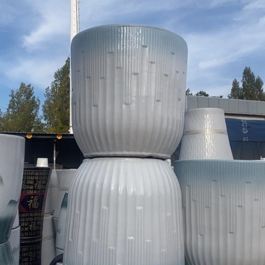 渐变蓝钢琴特大口40高40福利