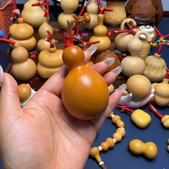 没***盘葫芦哈哈哈哈哈哈哈3