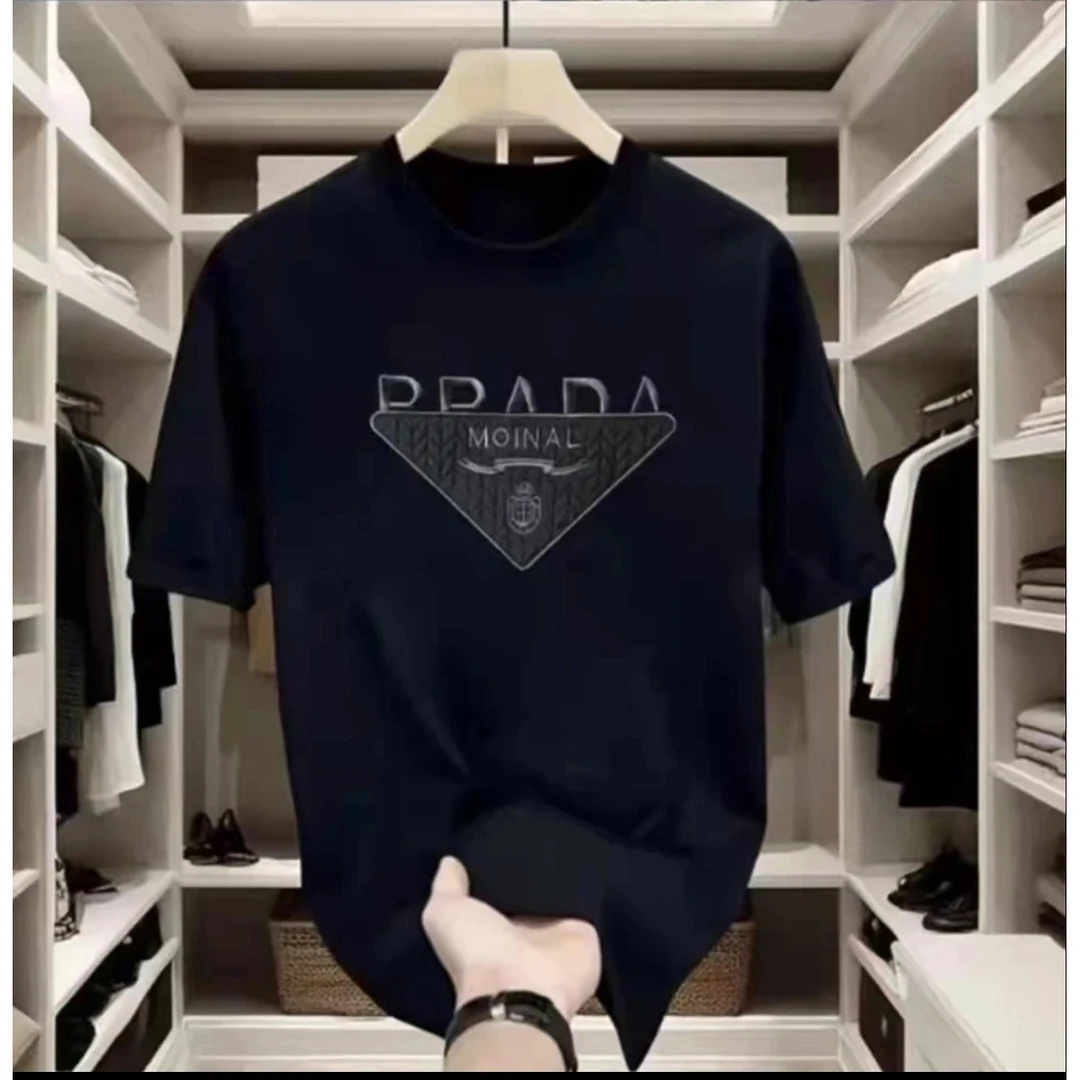 【三折专区】官方正品新款短袖T恤男女体恤夏季休闲运动百搭t恤男