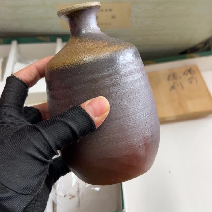 天***基谢谢谢谢谢谢谢谢谢