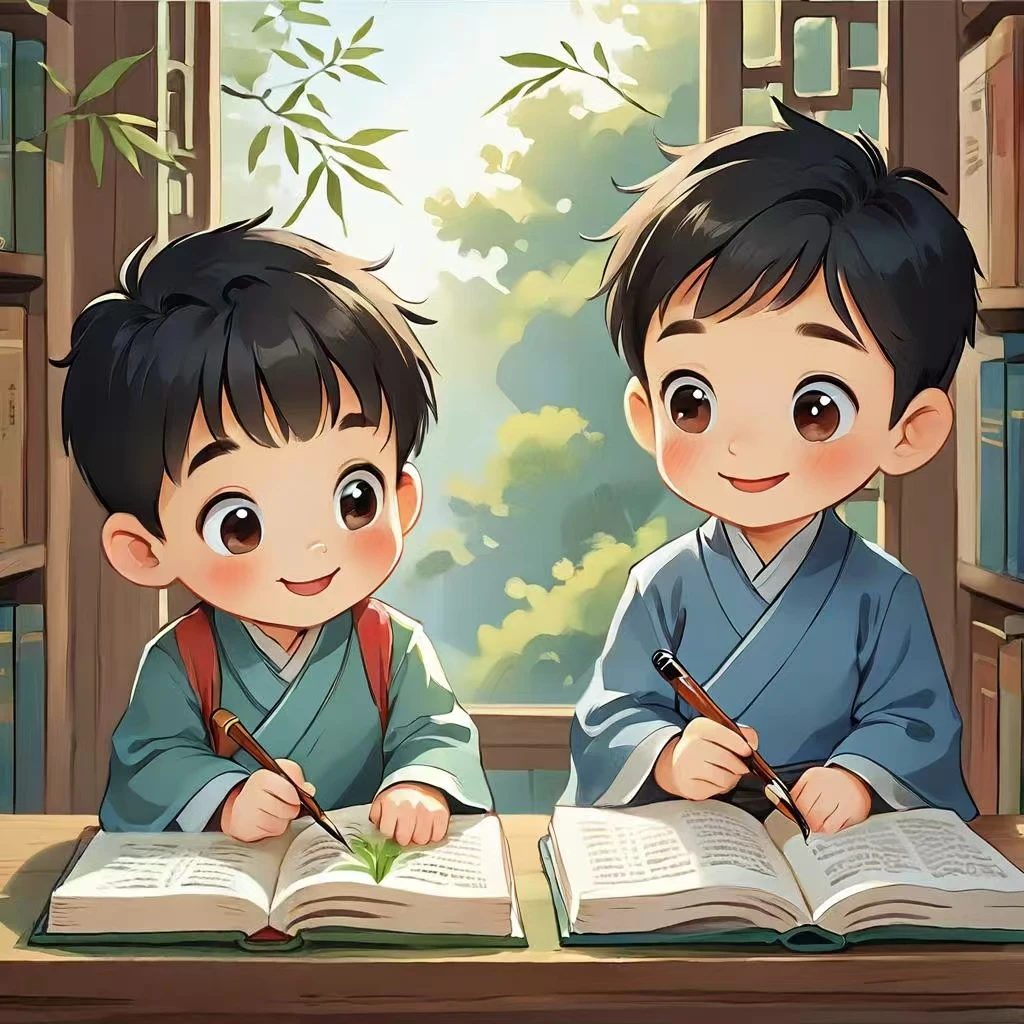 直播链接1 随时改价