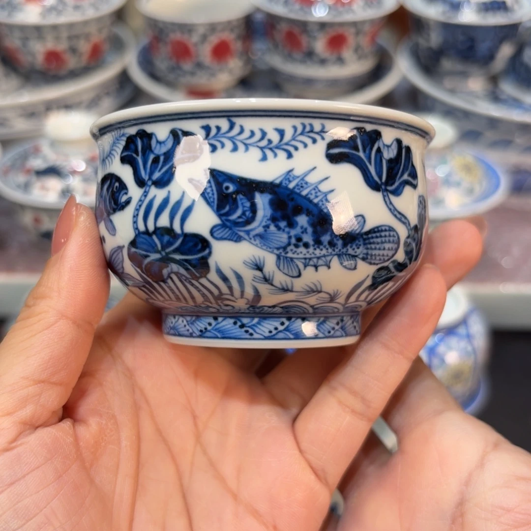 …………………………………………………………