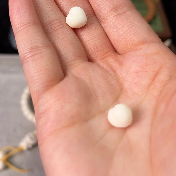 鹿骨手串/手链0227