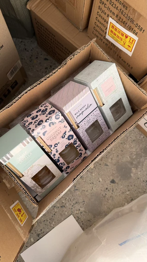 12月29号新品无火藤条香勋NO.退NO.换