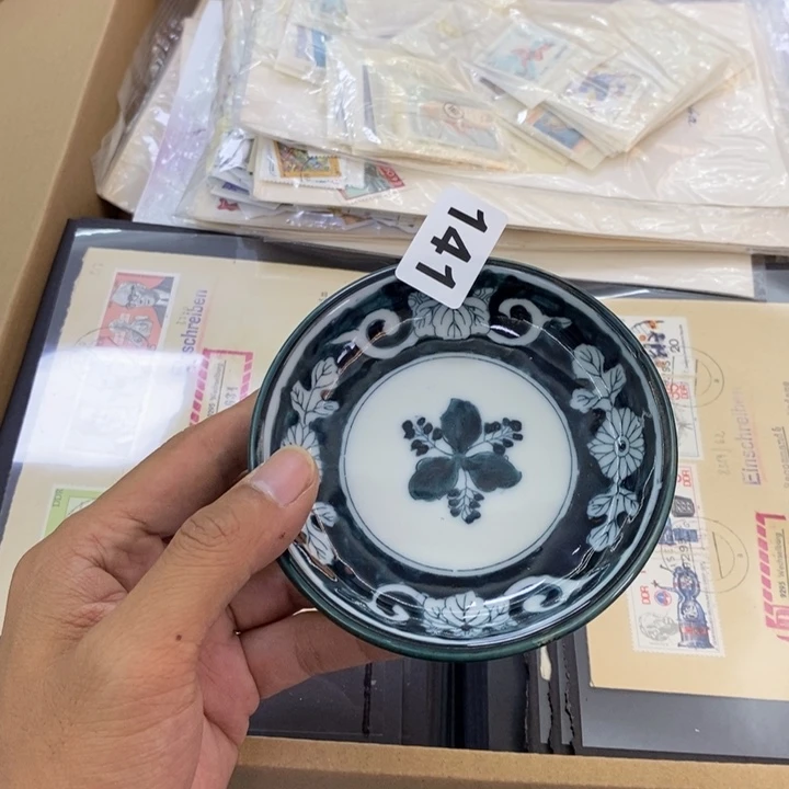 瓷片哦哦哦哦哦哦哦哦