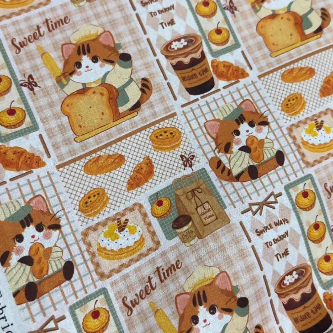 棉纯棉平布1米价X1.1米宽81区