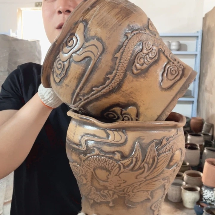 正品两个20/2两个
