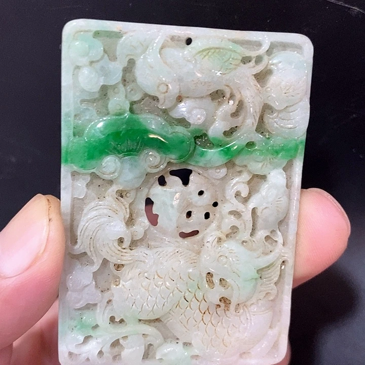 挂件挂件挂件挂件挂件