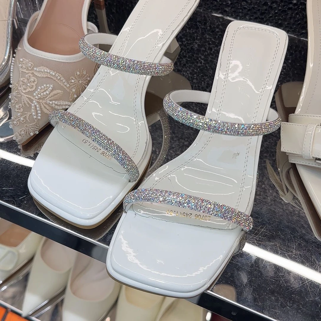 孤品秒杀质量嘎嘎好39